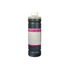 ELCHEMCO Leptací roztok - 500ml 